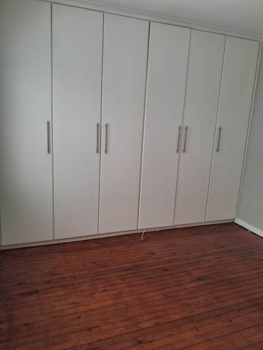 To Let 3 Bedroom Property for Rent in Vincent Heights Eastern Cape